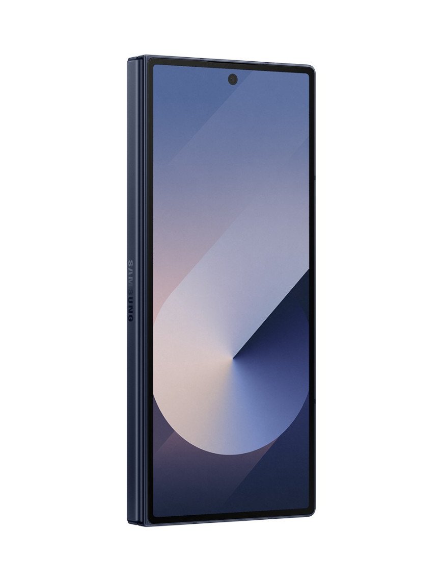 Samsung Galaxy Z Fold6 512 GB 12 GB Ram (Samsung Türkiye Garantili) Lacivert Samsung Galaxy Z Fold6 512 GB 12 GB Ram (Samsung Türkiye Garantili) Lacivert
