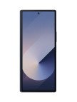 Samsung Galaxy Z Fold6 512 GB 12 GB Ram (Samsung Türkiye Garantili) Lacivert Samsung Galaxy Z Fold6 512 GB 12 GB Ram (Samsung Türkiye Garantili) Lacivert