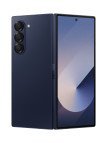 Samsung Galaxy Z Fold6 512 GB 12 GB Ram (Samsung Türkiye Garantili) Lacivert Samsung Galaxy Z Fold6 512 GB 12 GB Ram (Samsung Türkiye Garantili) Lacivert