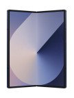 Samsung Galaxy Z Fold6 512 GB 12 GB Ram (Samsung Türkiye Garantili) Lacivert Samsung Galaxy Z Fold6 512 GB 12 GB Ram (Samsung Türkiye Garantili) Lacivert