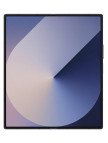 Samsung Galaxy Z Fold6 512 GB 12 GB Ram (Samsung Türkiye Garantili) Lacivert Samsung Galaxy Z Fold6 512 GB 12 GB Ram (Samsung Türkiye Garantili) Lacivert