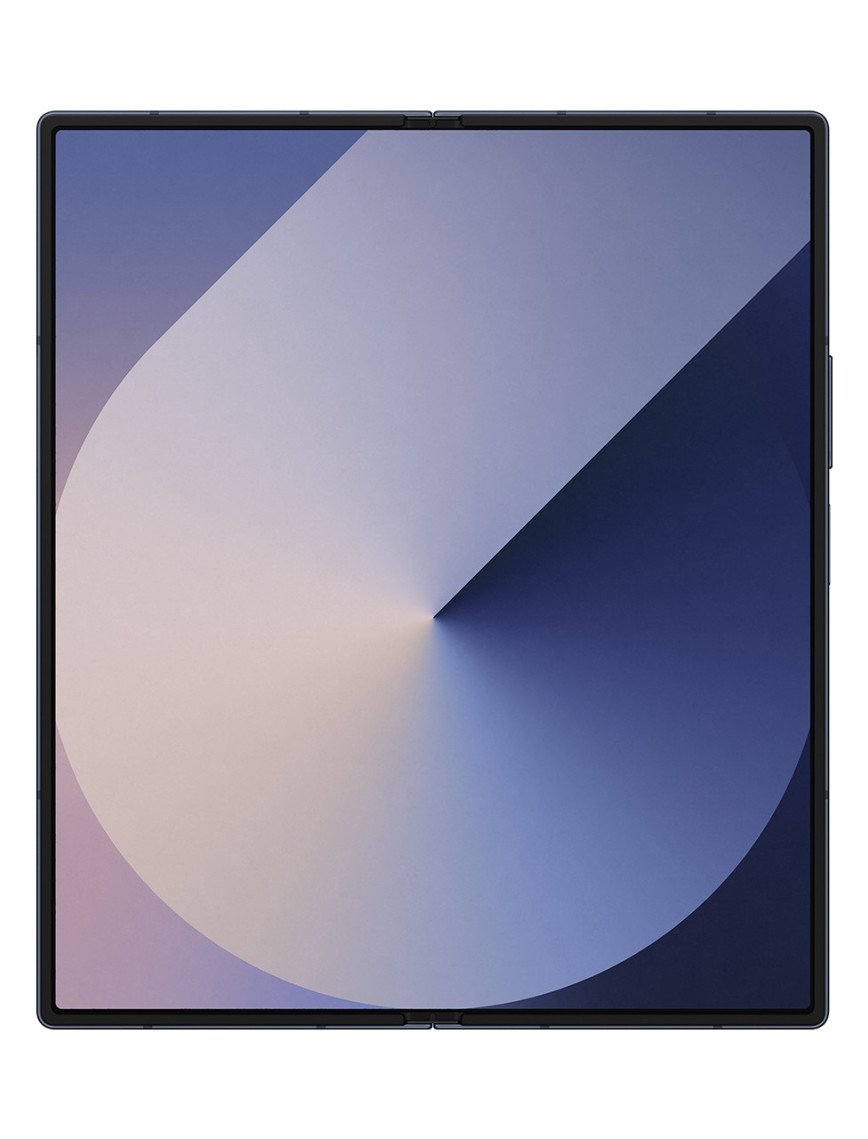 Samsung Galaxy Z Fold6 512 GB 12 GB Ram (Samsung Türkiye Garantili) Lacivert Samsung Galaxy Z Fold6 512 GB 12 GB Ram (Samsung Türkiye Garantili) Lacivert
