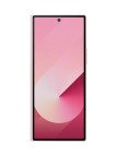 Samsung Galaxy Z Fold6 512 GB 12 GB Ram (Samsung Türkiye Garantili) Pembe Samsung Galaxy Z Fold6 512 GB 12 GB Ram (Samsung Türkiye Garantili) Pembe