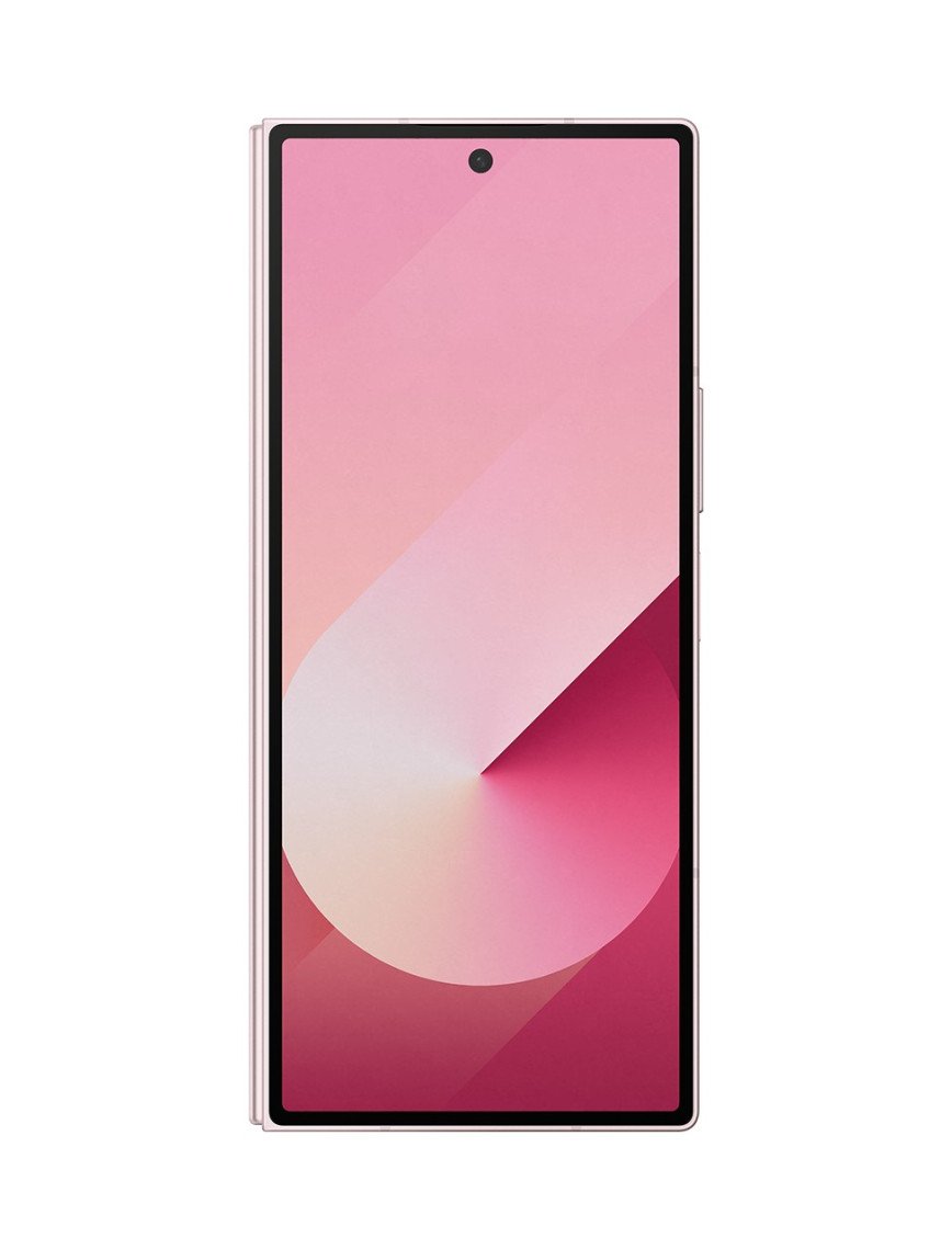 Samsung Galaxy Z Fold6 512 GB 12 GB Ram (Samsung Türkiye Garantili) Pembe Samsung Galaxy Z Fold6 512 GB 12 GB Ram (Samsung Türkiye Garantili) Pembe