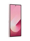 Samsung Galaxy Z Fold6 512 GB 12 GB Ram (Samsung Türkiye Garantili) Pembe Samsung Galaxy Z Fold6 512 GB 12 GB Ram (Samsung Türkiye Garantili) Pembe