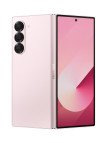 Samsung Galaxy Z Fold6 512 GB 12 GB Ram (Samsung Türkiye Garantili) Pembe Samsung Galaxy Z Fold6 512 GB 12 GB Ram (Samsung Türkiye Garantili) Pembe