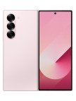 Samsung Galaxy Z Fold6 512 GB 12 GB Ram (Samsung Türkiye Garantili) Pembe Samsung Galaxy Z Fold6 512 GB 12 GB Ram (Samsung Türkiye Garantili) Pembe