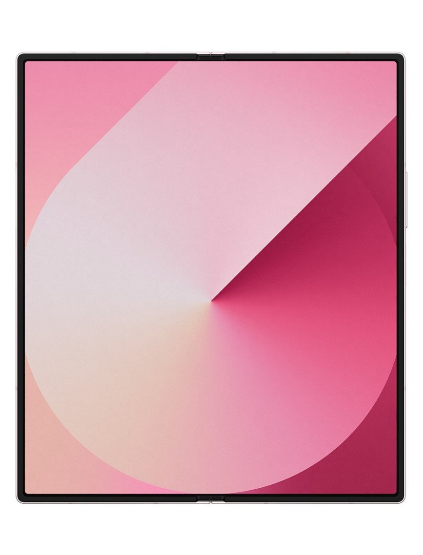 Samsung Galaxy Z Fold6 512 GB 12 GB Ram (Samsung Türkiye Garantili) Pembe Samsung Galaxy Z Fold6 512 GB 12 GB Ram (Samsung Türkiye Garantili) Pembe