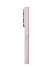 Samsung Galaxy Z Fold6 512 GB 12 GB Ram (Samsung Türkiye Garantili) Pembe Samsung Galaxy Z Fold6 512 GB 12 GB Ram (Samsung Türkiye Garantili) Pembe
