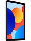 Xiaomi Redmi Pad Se 8.7 128GB 6gb Ram (Xiaomi Türkiye Garantili) Xiaomi Redmi Pad Se 8.7 128GB 6gb Ram (Xiaomi Türkiye Garantili)