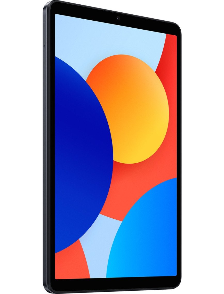 Xiaomi Redmi Pad Se 8.7 128GB 6gb Ram (Xiaomi Türkiye Garantili) Xiaomi Redmi Pad Se 8.7 128GB 6gb Ram (Xiaomi Türkiye Garantili)