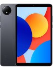 Xiaomi Redmi Pad Se 8.7 128GB 6gb Ram (Xiaomi Türkiye Garantili) Xiaomi Redmi Pad Se 8.7 128GB 6gb Ram (Xiaomi Türkiye Garantili)