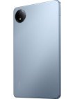 Xiaomi Redmi Pad Se 8.7 128GB 6gb Ram (Xiaomi Türkiye Garantili) Xiaomi Redmi Pad Se 8.7 128GB 6gb Ram (Xiaomi Türkiye Garantili)