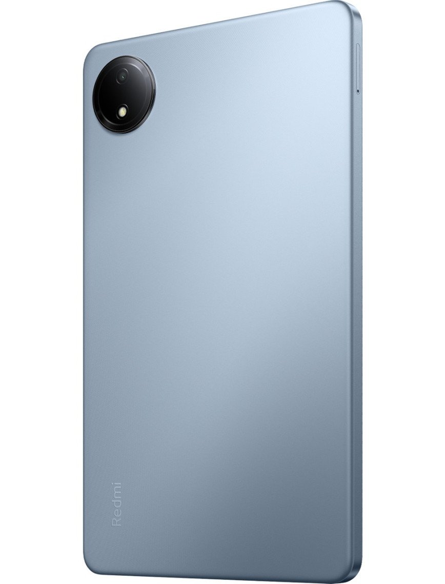 Xiaomi Redmi Pad Se 8.7 128GB 6gb Ram (Xiaomi Türkiye Garantili) Xiaomi Redmi Pad Se 8.7 128GB 6gb Ram (Xiaomi Türkiye Garantili)