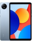 Xiaomi Redmi Pad Se 8.7 128GB 6gb Ram (Xiaomi Türkiye Garantili) Xiaomi Redmi Pad Se 8.7 128GB 6gb Ram (Xiaomi Türkiye Garantili)