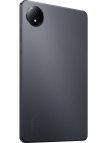 Xiaomi Redmi Pad Se 8.7 128GB 6gb Ram (Xiaomi Türkiye Garantili) Xiaomi Redmi Pad Se 8.7 128GB 6gb Ram (Xiaomi Türkiye Garantili)
