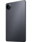 Xiaomi Redmi Pad Se 8.7 128GB 6gb Ram (Xiaomi Türkiye Garantili) Xiaomi Redmi Pad Se 8.7 128GB 6gb Ram (Xiaomi Türkiye Garantili)