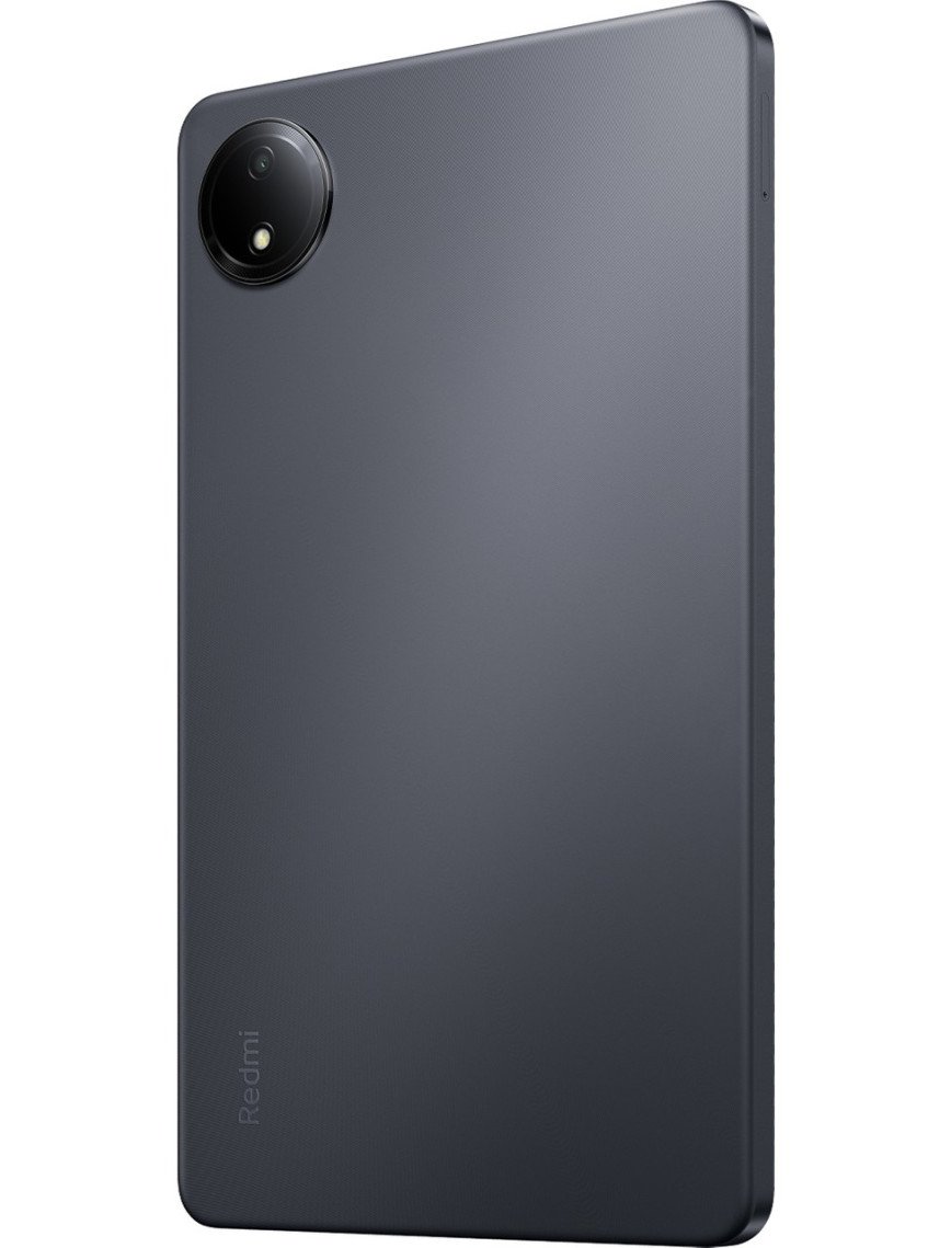 Xiaomi Redmi Pad Se 8.7 128GB 6gb Ram (Xiaomi Türkiye Garantili) Xiaomi Redmi Pad Se 8.7 128GB 6gb Ram (Xiaomi Türkiye Garantili)