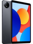 Xiaomi Redmi Pad Se 8.7 128GB 6gb Ram (Xiaomi Türkiye Garantili) Xiaomi Redmi Pad Se 8.7 128GB 6gb Ram (Xiaomi Türkiye Garantili)