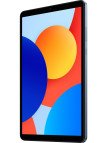 Xiaomi Redmi Pad Se 8.7 128GB 6gb Ram (Xiaomi Türkiye Garantili) Xiaomi Redmi Pad Se 8.7 128GB 6gb Ram (Xiaomi Türkiye Garantili)