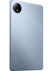 Xiaomi Redmi Pad Se 8.7 128GB 6gb Ram (Xiaomi Türkiye Garantili) Xiaomi Redmi Pad Se 8.7 128GB 6gb Ram (Xiaomi Türkiye Garantili)