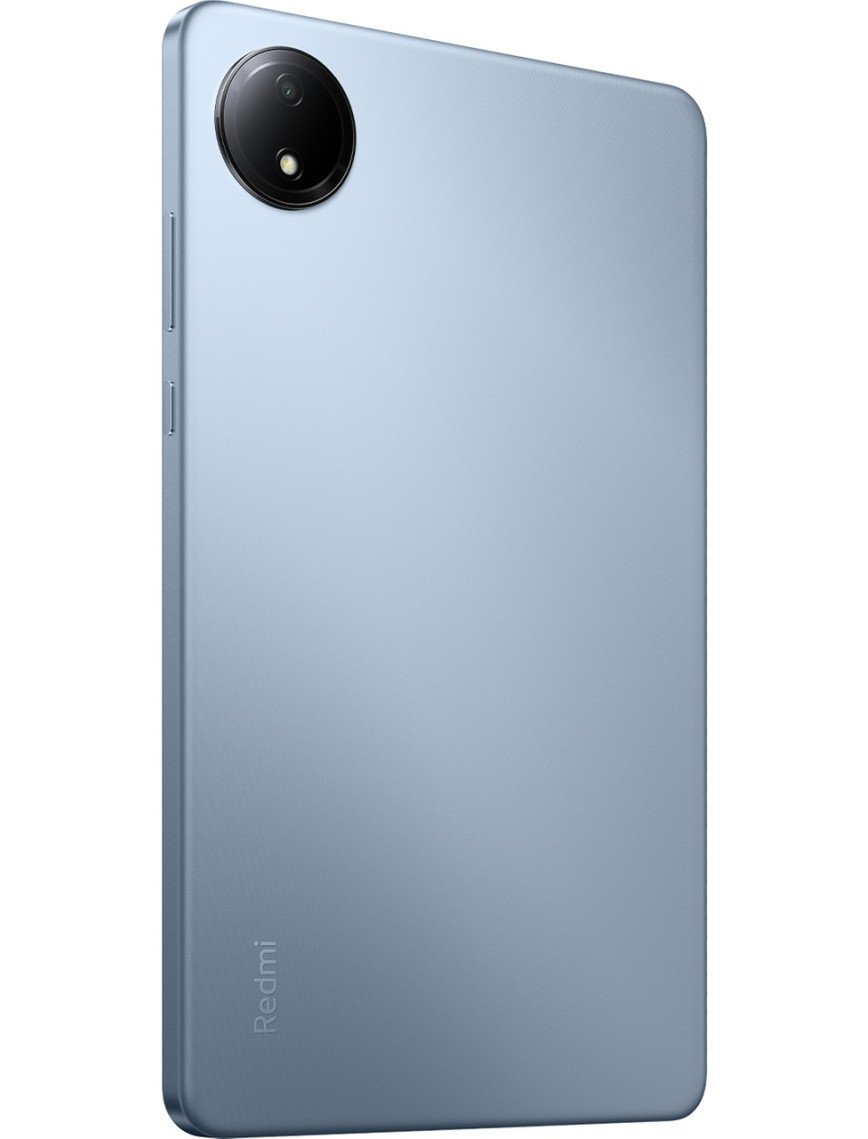 Xiaomi Redmi Pad Se 8.7 128GB 6gb Ram (Xiaomi Türkiye Garantili) Xiaomi Redmi Pad Se 8.7 128GB 6gb Ram (Xiaomi Türkiye Garantili)
