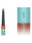 Dyson Airwrap I.d.™ Saç Şekillendirme ve Kurutma Seti (Ceramic Patina ve Topaz) Dyson Airwrap I.d.™ Saç Şekillendirme ve Kurutma Seti (Ceramic Patina ve Topaz)