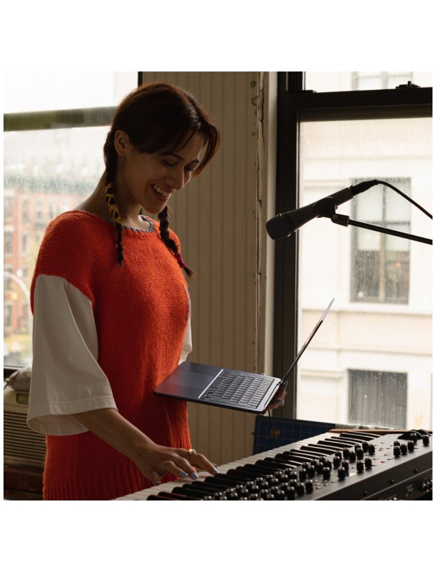 Apple MacBook Air M2 16GB 256GB SSD macOS 13" Taşınabilir Bilgisayar Yıldız Işığı MC7W4TU/A Apple MacBook Air M2 16GB 256GB SSD macOS 13" Taşınabilir Bilgisayar Yıldız Işığı MC7W4TU/A