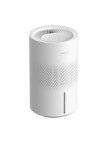 Xiaomi Smart Evaporative Humidifier - Buharlaşmalı Antibakteriyel Hava Nemlendirici 4l Xiaomi Smart Evaporative Humidifier - Buharlaşmalı Antibakteriyel Hava Nemlendirici 4l