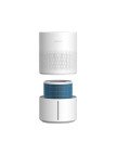 Xiaomi Smart Evaporative Humidifier - Buharlaşmalı Antibakteriyel Hava Nemlendirici 4l Xiaomi Smart Evaporative Humidifier - Buharlaşmalı Antibakteriyel Hava Nemlendirici 4l
