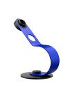 Dyson Supersonic™ Saç Kurutma Makinesi Standı (Vinca Mavisi) Dyson Supersonic™ Saç Kurutma Makinesi Standı (Vinca Mavisi)