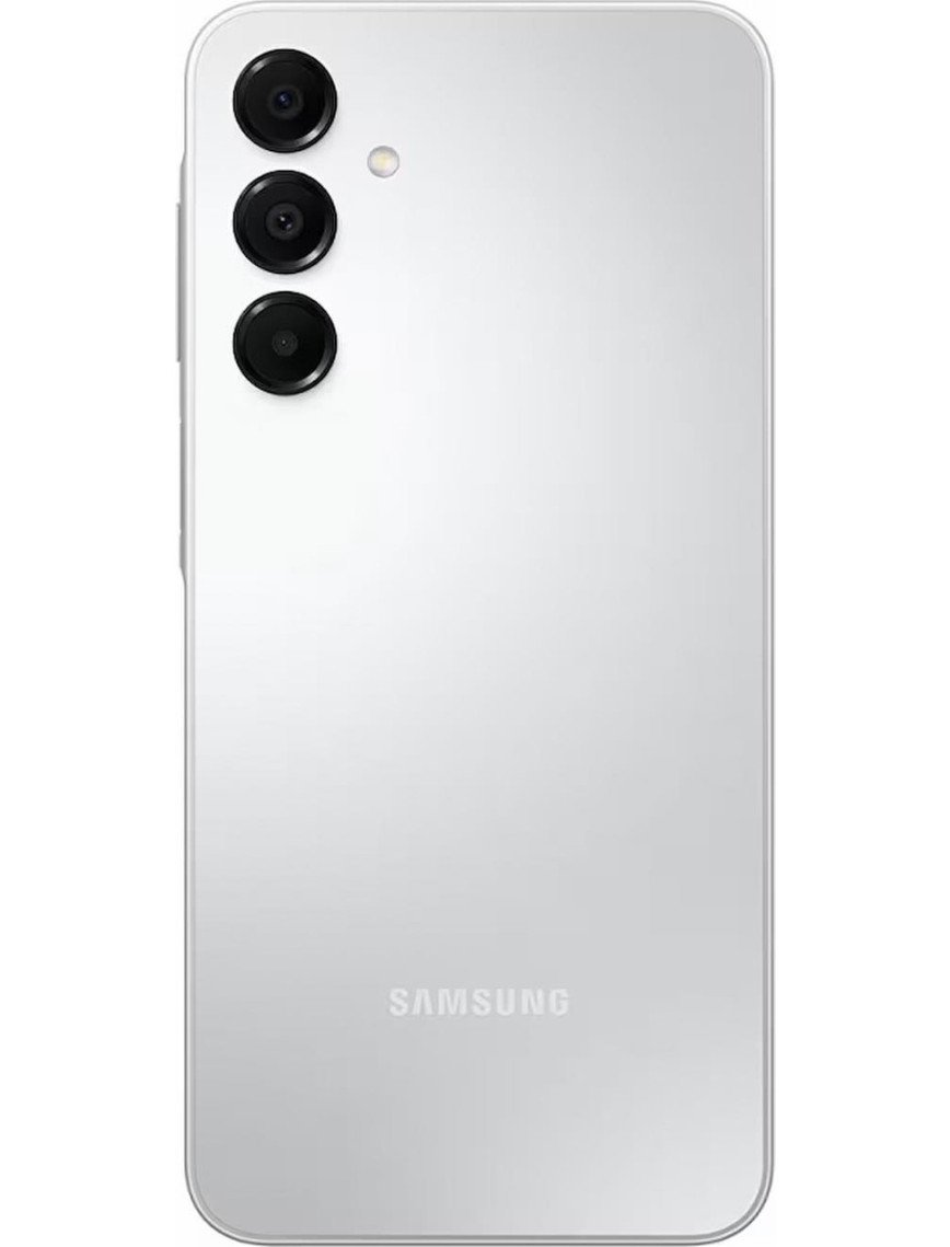 Samsung Galaxy A16 8 GB / 256 GB Gri(Samsung Türkiye Garantili) Samsung Galaxy A16 8 GB / 256 GB Gri(Samsung Türkiye Garantili)