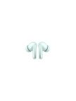 Xiaomi Redmi Buds 6 - Yeşil Kulakiçi Kulaklık Tws (Xiaomi Türkiye Garantili) Xiaomi Redmi Buds 6 - Yeşil Kulakiçi Kulaklık Tws (Xiaomi Türkiye Garantili)