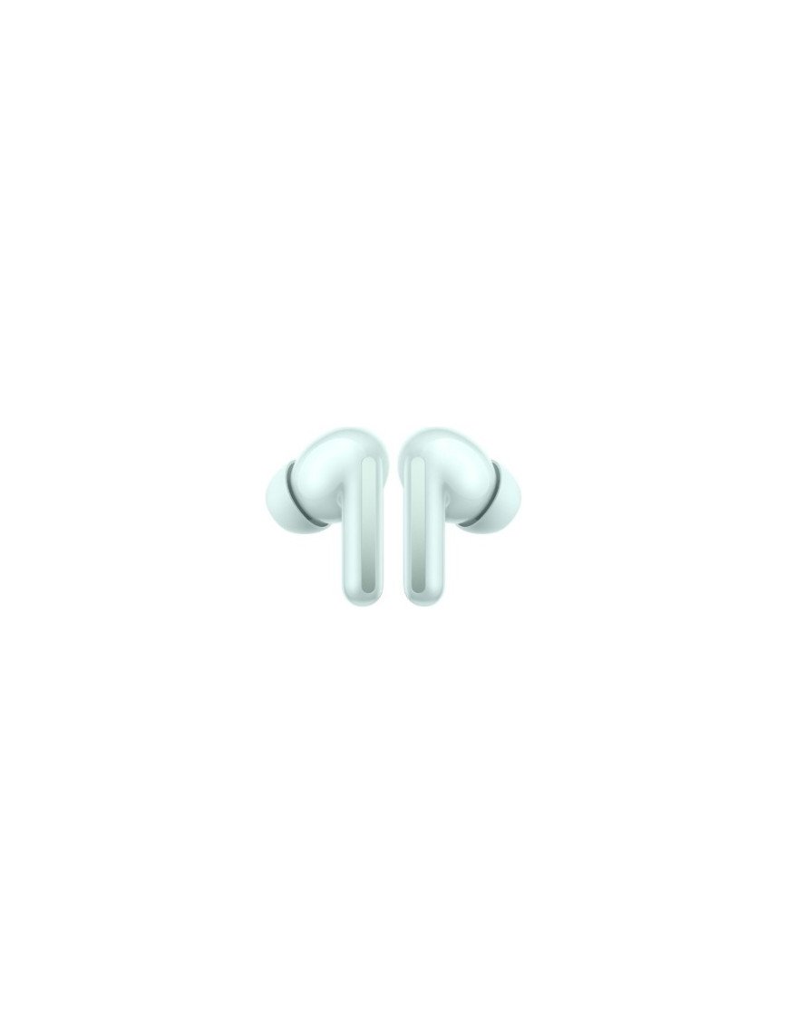 Xiaomi Redmi Buds 6 - Yeşil Kulakiçi Kulaklık Tws (Xiaomi Türkiye Garantili) Xiaomi Redmi Buds 6 - Yeşil Kulakiçi Kulaklık Tws (Xiaomi Türkiye Garantili)
