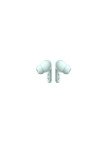 Xiaomi Redmi Buds 6 - Yeşil Kulakiçi Kulaklık Tws (Xiaomi Türkiye Garantili) Xiaomi Redmi Buds 6 - Yeşil Kulakiçi Kulaklık Tws (Xiaomi Türkiye Garantili)