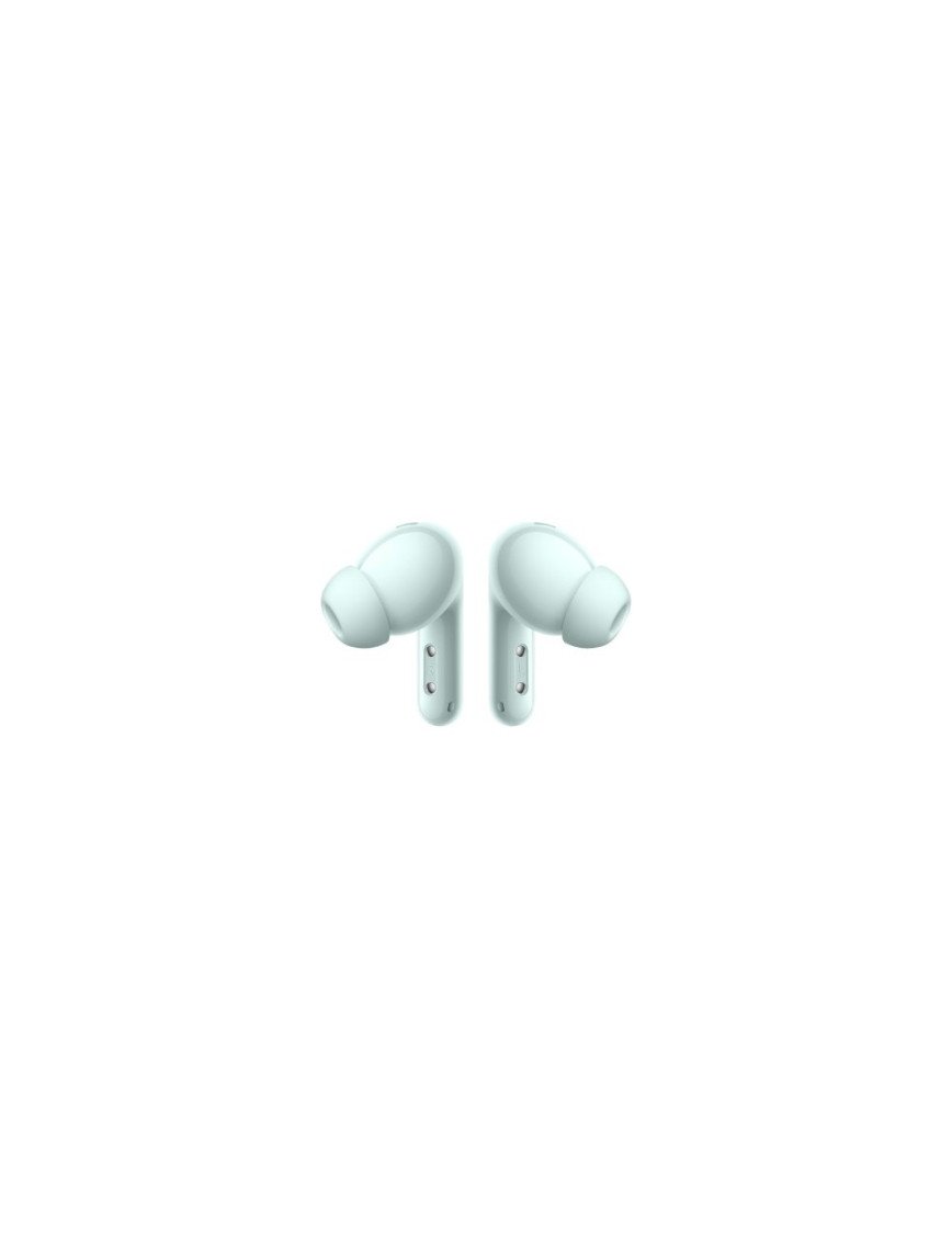 Xiaomi Redmi Buds 6 - Yeşil Kulakiçi Kulaklık Tws (Xiaomi Türkiye Garantili) Xiaomi Redmi Buds 6 - Yeşil Kulakiçi Kulaklık Tws (Xiaomi Türkiye Garantili)