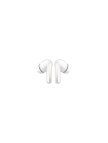 Xiaomi Redmi Buds 6 - Beyaz Kulakiçi Kulaklık Tws (Xiaomi Türkiye Garantili) Xiaomi Redmi Buds 6 - Beyaz Kulakiçi Kulaklık Tws (Xiaomi Türkiye Garantili)