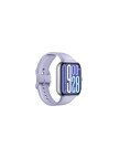 Xiaomi Redmi Watch 5 Akıllı Saat Mor (Xiaomi Türkiye Garantili) Xiaomi Redmi Watch 5 Akıllı Saat Mor (Xiaomi Türkiye Garantili)
