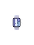 Xiaomi Redmi Watch 5 Akıllı Saat Mor (Xiaomi Türkiye Garantili) Xiaomi Redmi Watch 5 Akıllı Saat Mor (Xiaomi Türkiye Garantili)
