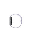 Xiaomi Redmi Watch 5 Akıllı Saat Mor (Xiaomi Türkiye Garantili) Xiaomi Redmi Watch 5 Akıllı Saat Mor (Xiaomi Türkiye Garantili)
