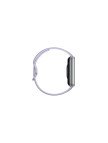 Xiaomi Redmi Watch 5 Akıllı Saat Mor (Xiaomi Türkiye Garantili) Xiaomi Redmi Watch 5 Akıllı Saat Mor (Xiaomi Türkiye Garantili)