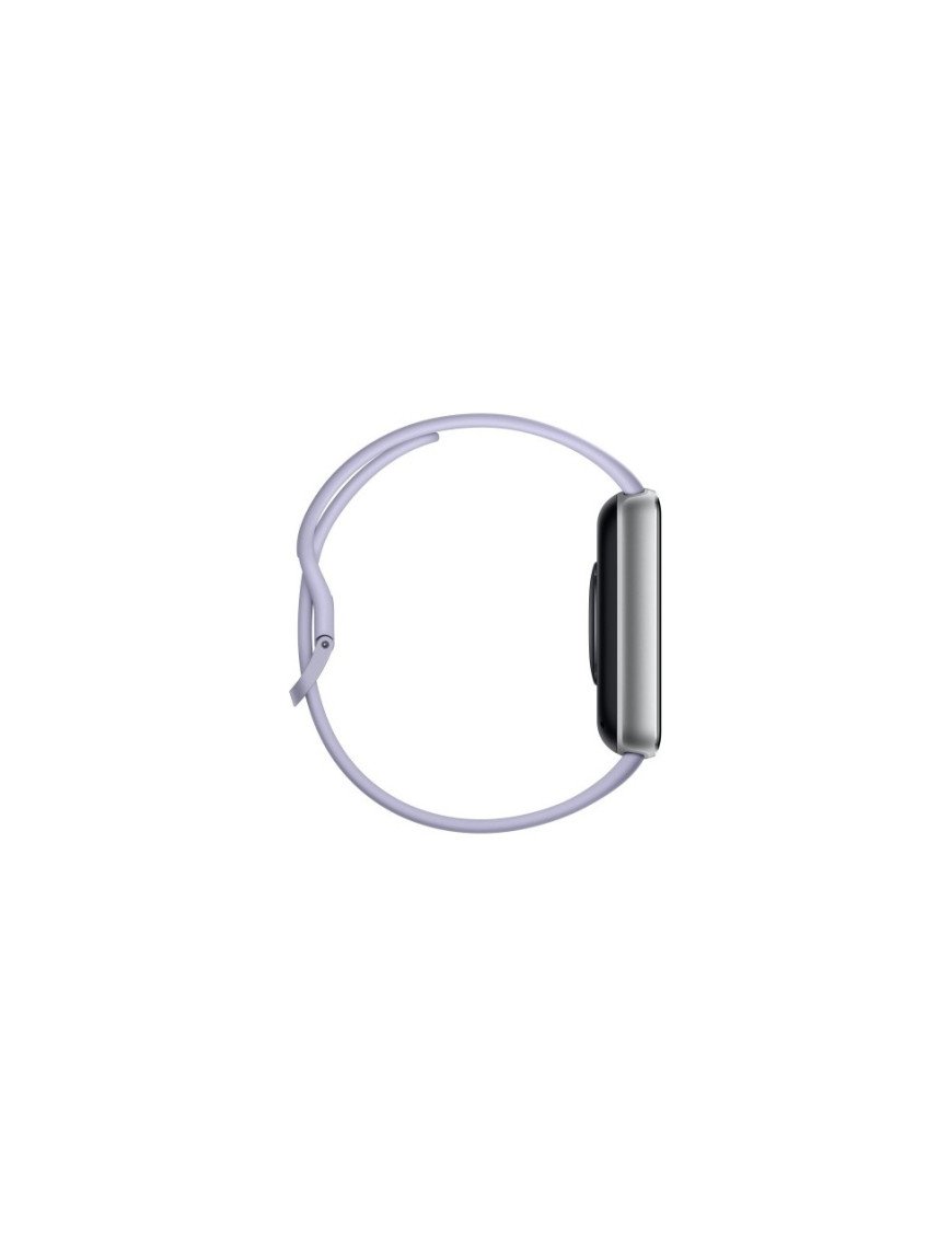 Xiaomi Redmi Watch 5 Akıllı Saat Mor (Xiaomi Türkiye Garantili) Xiaomi Redmi Watch 5 Akıllı Saat Mor (Xiaomi Türkiye Garantili)