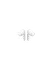 Xiaomi Redmi Buds 6 - Beyaz Kulakiçi Kulaklık Tws (Xiaomi Türkiye Garantili) Xiaomi Redmi Buds 6 - Beyaz Kulakiçi Kulaklık Tws (Xiaomi Türkiye Garantili)