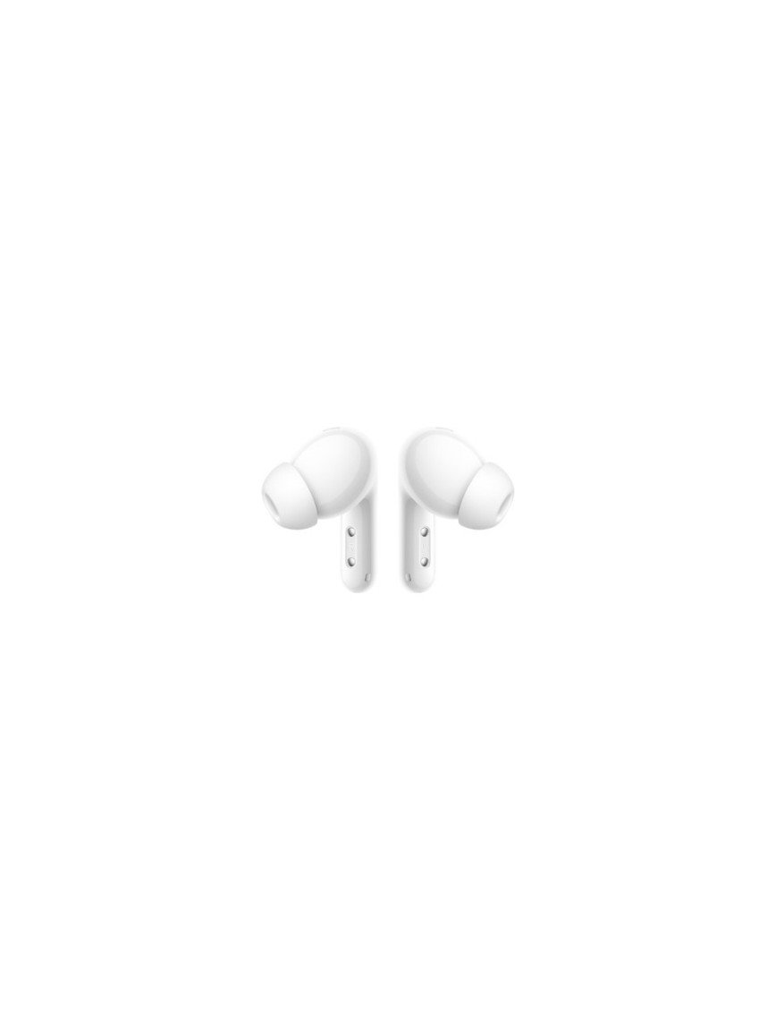 Xiaomi Redmi Buds 6 - Beyaz Kulakiçi Kulaklık Tws (Xiaomi Türkiye Garantili) Xiaomi Redmi Buds 6 - Beyaz Kulakiçi Kulaklık Tws (Xiaomi Türkiye Garantili)