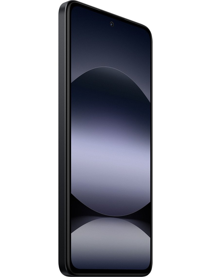 Xiaomi Redmi Note 14 256 GB 8 GB Ram (Xiaomi Türkiye Garantili) Siyah Xiaomi Redmi Note 14 256 GB 8 GB Ram (Xiaomi Türkiye Garantili) Siyah