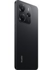 Xiaomi Redmi Note 14 256 GB 8 GB Ram (Xiaomi Türkiye Garantili) Siyah Xiaomi Redmi Note 14 256 GB 8 GB Ram (Xiaomi Türkiye Garantili) Siyah