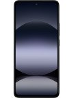 Xiaomi Redmi Note 14 256 GB 8 GB Ram (Xiaomi Türkiye Garantili) Siyah Xiaomi Redmi Note 14 256 GB 8 GB Ram (Xiaomi Türkiye Garantili) Siyah