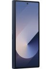 Samsung Galaxy Z Fold6 256 GB 12 GB Ram (Samsung Türkiye Garantili) Lacivert Samsung Galaxy Z Fold6 256 GB 12 GB Ram (Samsung Türkiye Garantili) Lacivert