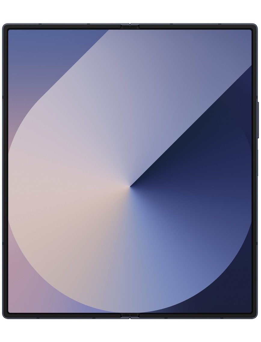 Samsung Galaxy Z Fold6 256 GB 12 GB Ram (Samsung Türkiye Garantili) Lacivert Samsung Galaxy Z Fold6 256 GB 12 GB Ram (Samsung Türkiye Garantili) Lacivert
