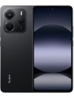 Xiaomi Redmi Note 14 256 GB 8 GB Ram (Xiaomi Türkiye Garantili) Siyah Xiaomi Redmi Note 14 256 GB 8 GB Ram (Xiaomi Türkiye Garantili) Siyah